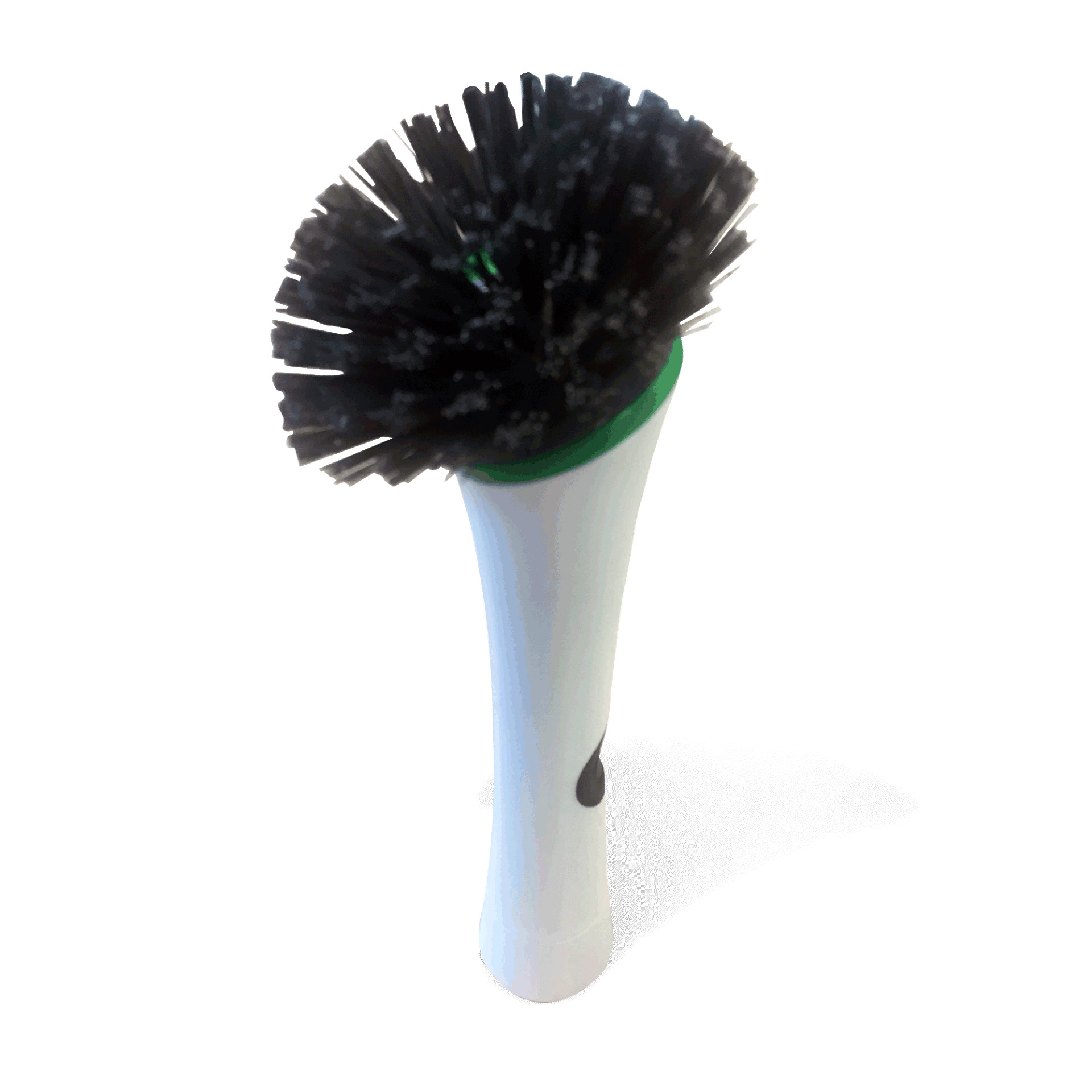 Bimby Brush