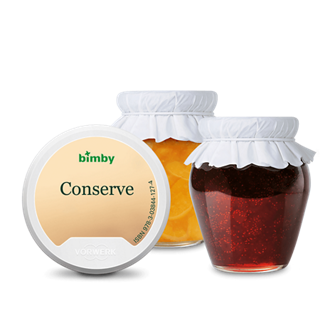 bimby product bimby stick conserve front