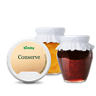 bimby product bimby stick conserve front