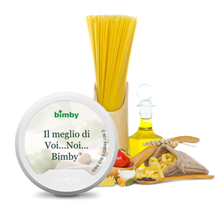 bimby product bimby stick il meglio di voi noi bimby front