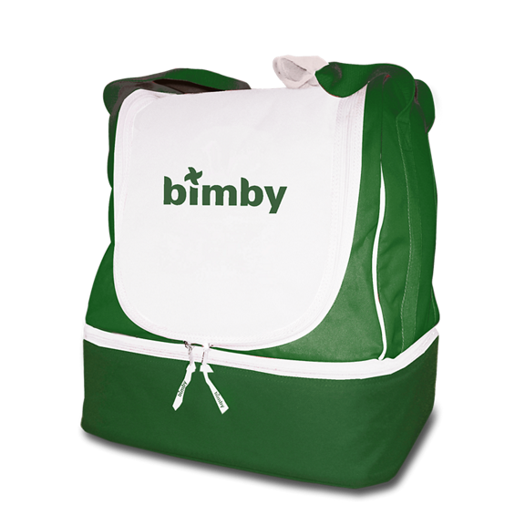 bimby product borsa bimby tm31 front perspective