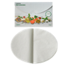 bimby product carta per varoma front