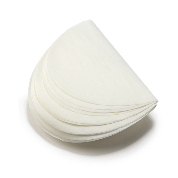 bimby product carta per varoma top