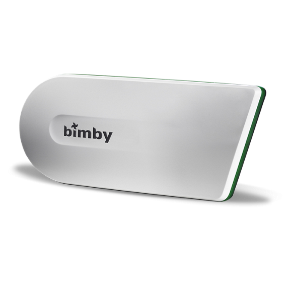 BIMBY TM5 + COOK-KEY WIFI VORWERK COMPLETO VAROMA ACCESSORI CESTELLO  GARANZIA