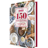 bimby product cookbook 150 receitas 2017 cover