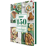 bimby product cookbook 150 receitas 2018 cover