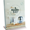 bimby product cookbook A bimby faz cover