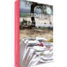 bimby product cookbook A conzinhar se conta uma historia cover