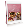 bimby product cookbook Dolci al cucchiaio cover 1