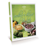 bimby product cookbook Verdure e delizie di stagione cover 1