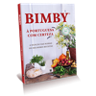 bimby product cookbook a portuguesa com certeza cover
