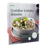 bimby product cookbook cozinhar minha maneira cover