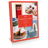 bimby product cookbook de santarem a evora cover
