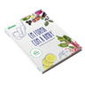 bimby product cookbook em forma com a bimby cover