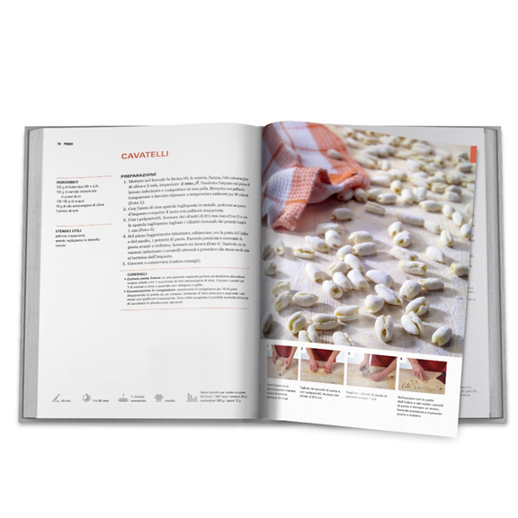 bimby product cookbook il meglio di vnb vol ii scuole di cucina index