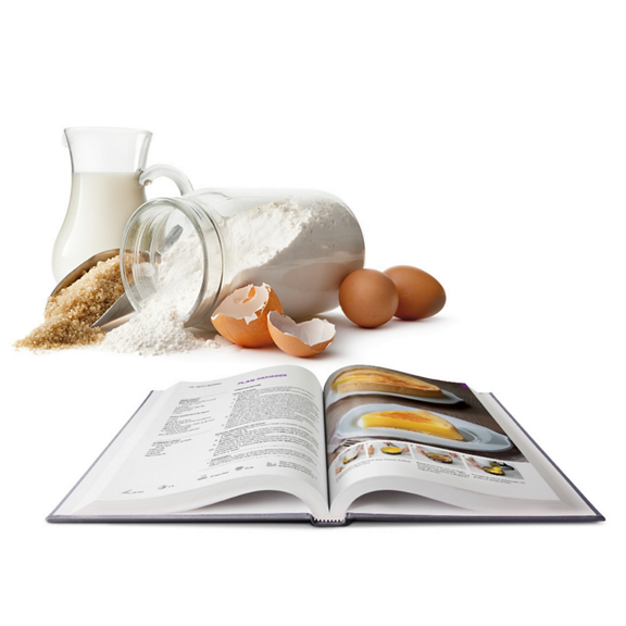 bimby product cookbook il meglio di vnb vol ii scuole di cucina presentation