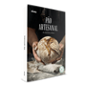 bimby product cookbook livro do p o cover