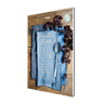 bimby product cookbook receitas s e xl cover