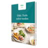 bimby product cookbook tm6 livro modos cover