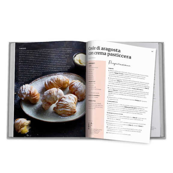 bimby product cookbook tm6 bimby pasticciere index