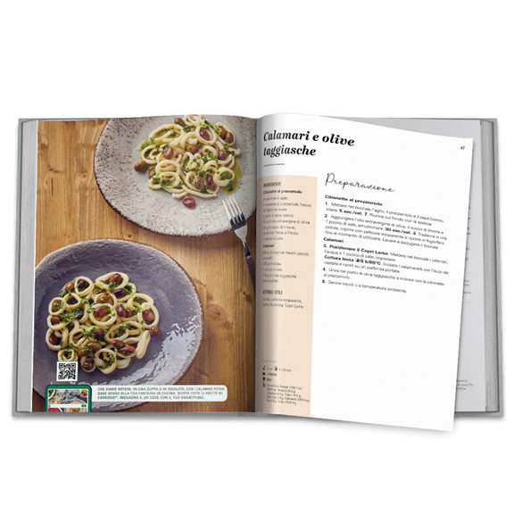 bimby product cookbook tm6 cottura lenta index