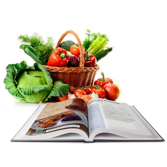 bimby product cookbook tm6 cottura lenta presentation