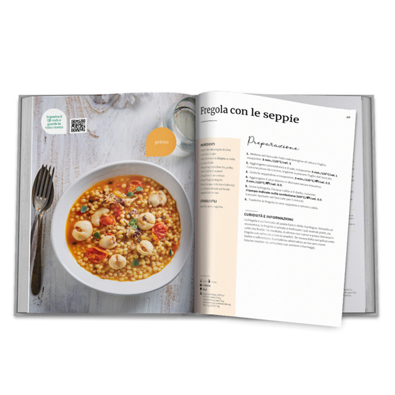 bimby product cookbook tm6 mangiare sano con gusto index