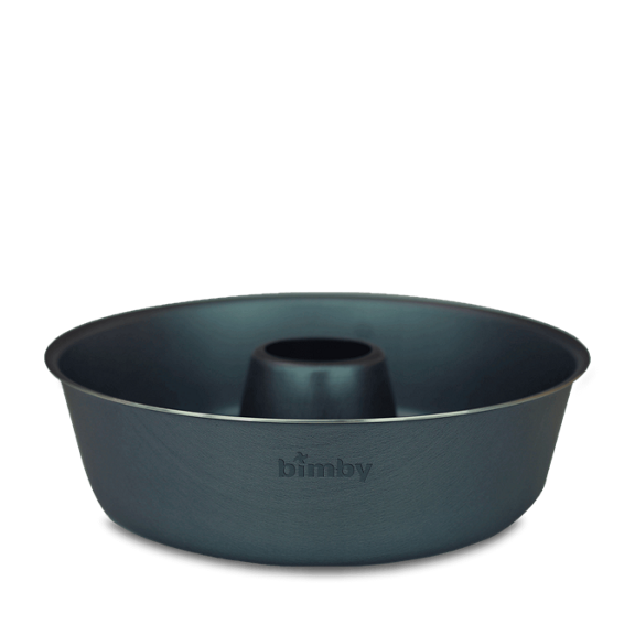 bimby product forma antiaderente grande front view