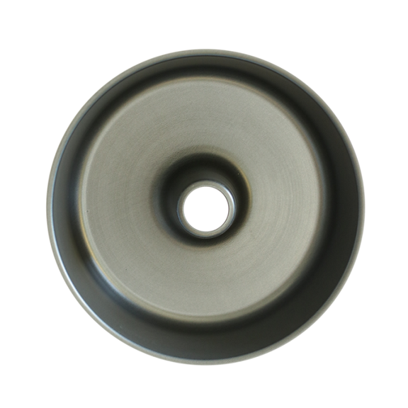 bimby product forma antiaderente grande up view