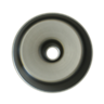 bimby product forma antiaderente grande up view