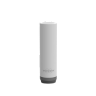 bimby product pompa compatibility icon