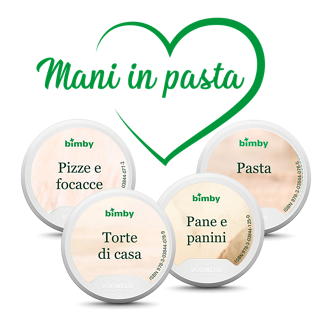 bimby product set 4 bimby stick mani in pasta overview