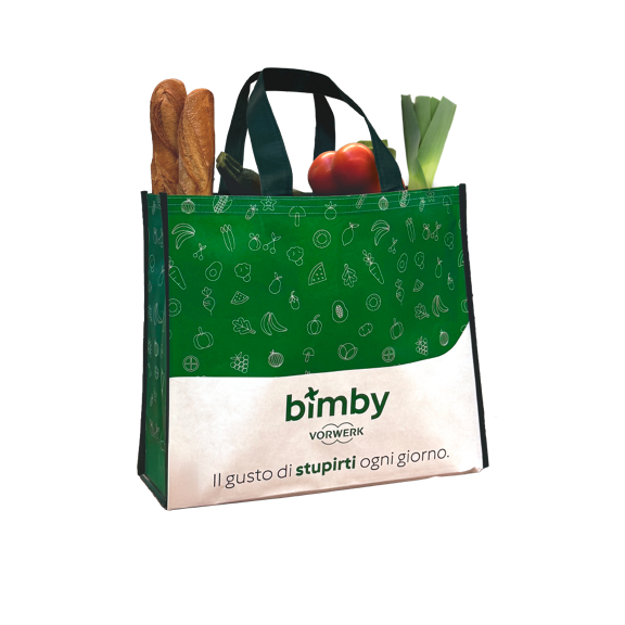 bimby product shopper new logo pic 01