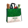 bimby product shopper new logo pic 01