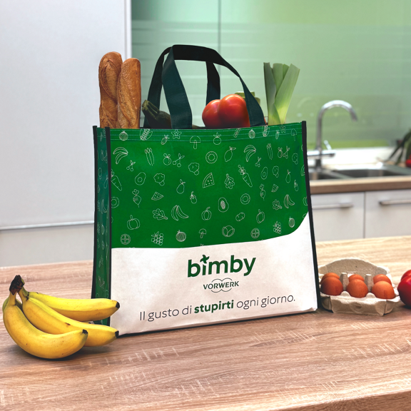 bimby product shopper new logo pic 02