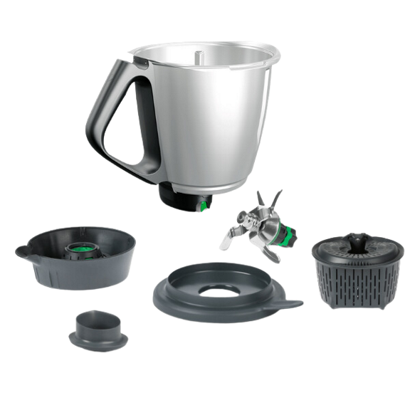 https://media.vorwerk.com/is/image/vorwerk/bimby_product_tm6_Boccale-completo_set-view_NO_BG:1x1?wid=576&hei=576&fmt=png-alpha