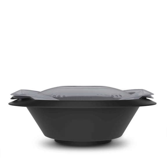 bimby tm31 Varoma completo picture1