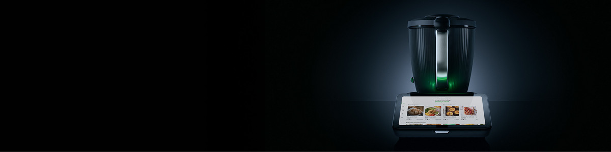 bimby tm7 fullwidth teaser