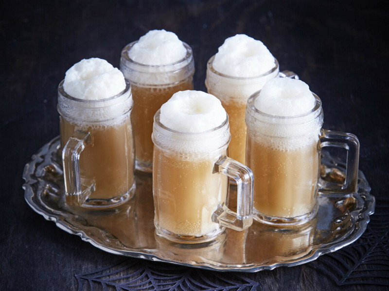 birra artigianale