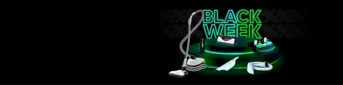 blackweek teaser kobold 4x1