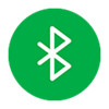 Reinigung aller Räume Icon