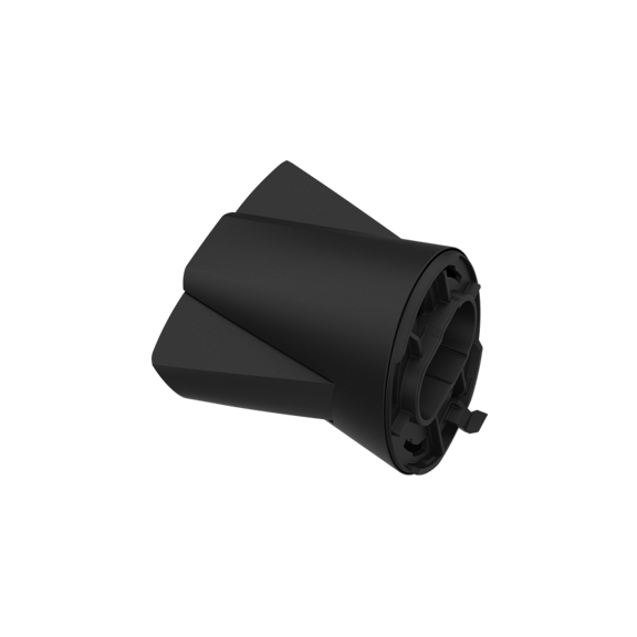 bocal expansivel vm7 1