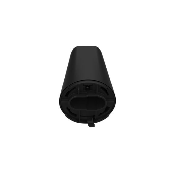 bocal expansivel vm7 2