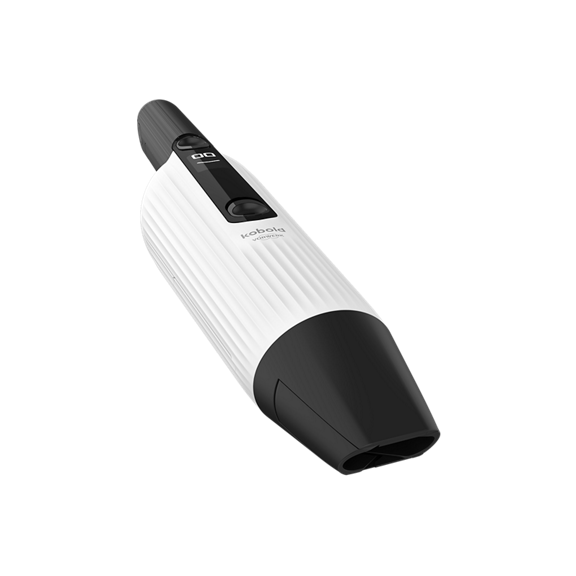 bocal expansivel vm7 4