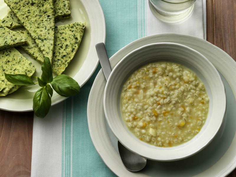 boccale cestello varoma