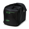 bolsa transporte tm5 sin fondo rgb 181109 129 1