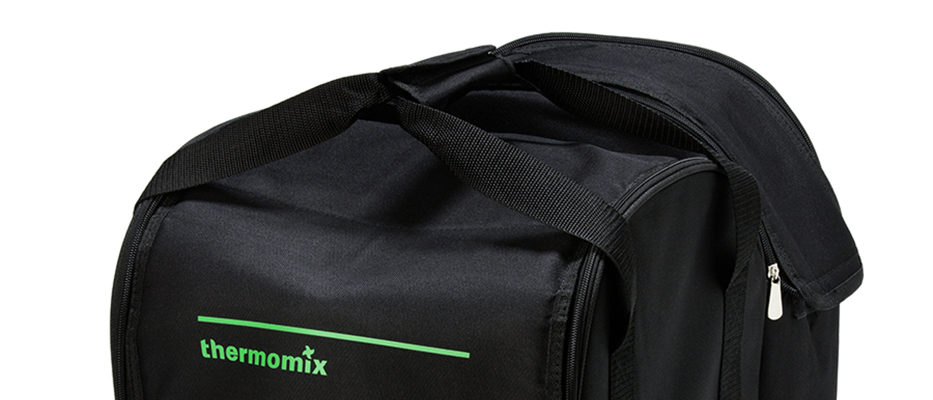 bolsa transporte tm5 sin fondo rgb 181109 129 1