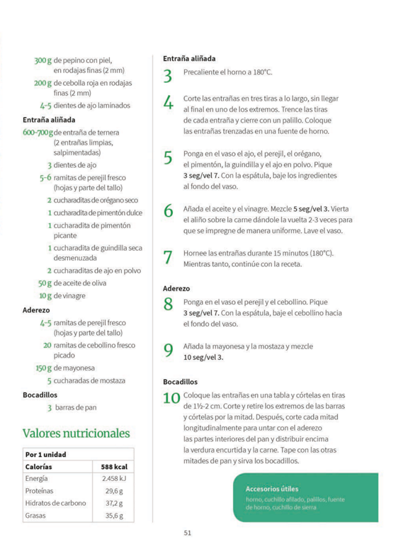 book page1