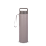 botella1