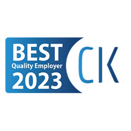 bqe vorwerk 2023 square